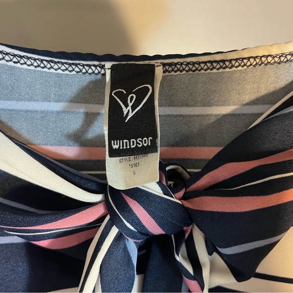 SUPER CUTE & COMFY Windsor jumpsuit - Picture 6 of 6